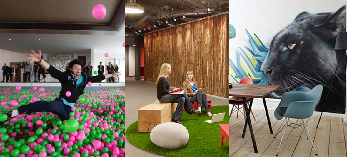 cool office ideas neginegolestan coolofficeideas 10 cool office ideas the most of life cool office ideas neginegolestan coolofficeideas 10 cool office ideas the most of life